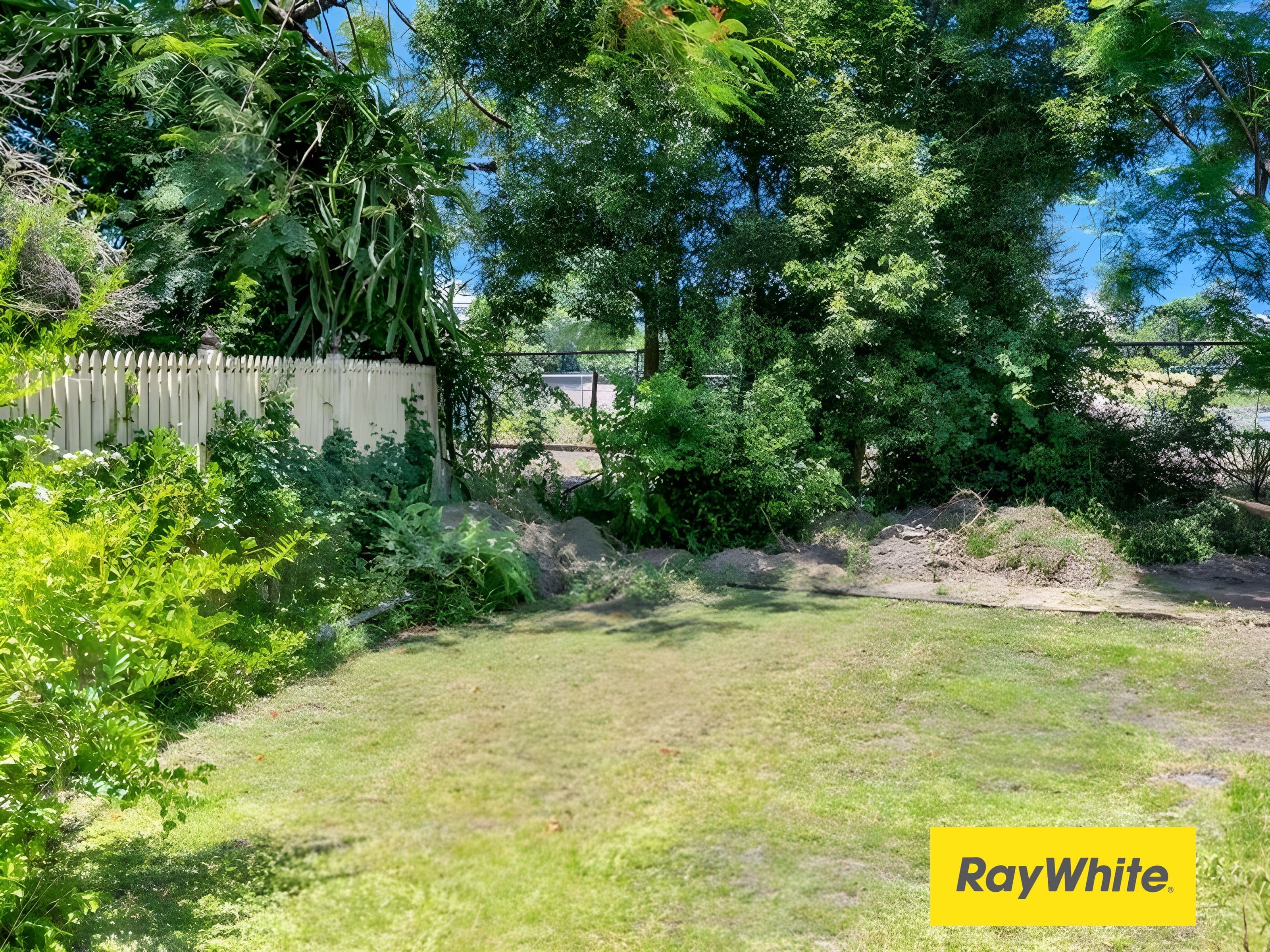 54A Moran Street, Alderley QLD 4051, Alderley - Thumbnail 7