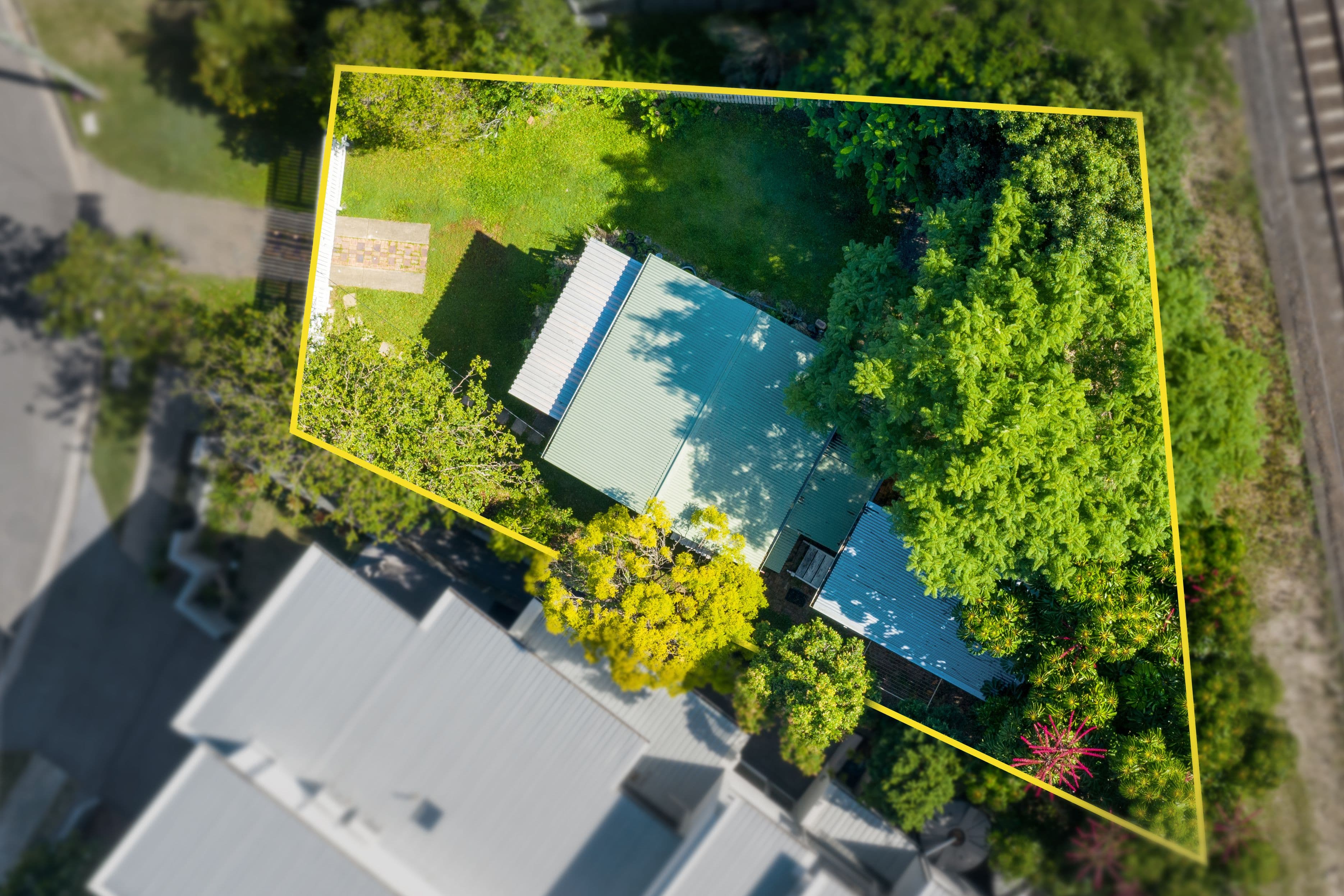 54A Moran Street, Alderley QLD 4051, Alderley - Thumbnail 8