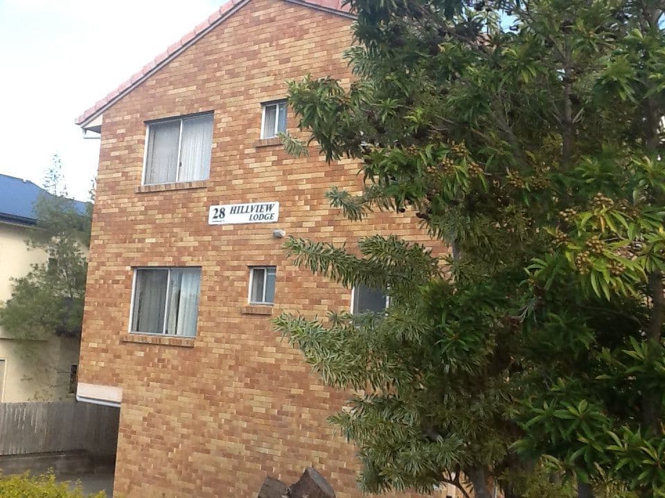 28 Mountain Street, MOUNT GRAVATT QLD 4122, Mount Gravatt - Image 1