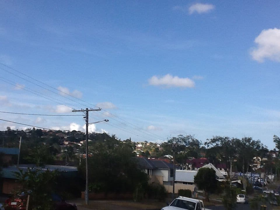 28 Mountain Street, MOUNT GRAVATT QLD 4122, Mount Gravatt - Thumbnail 2