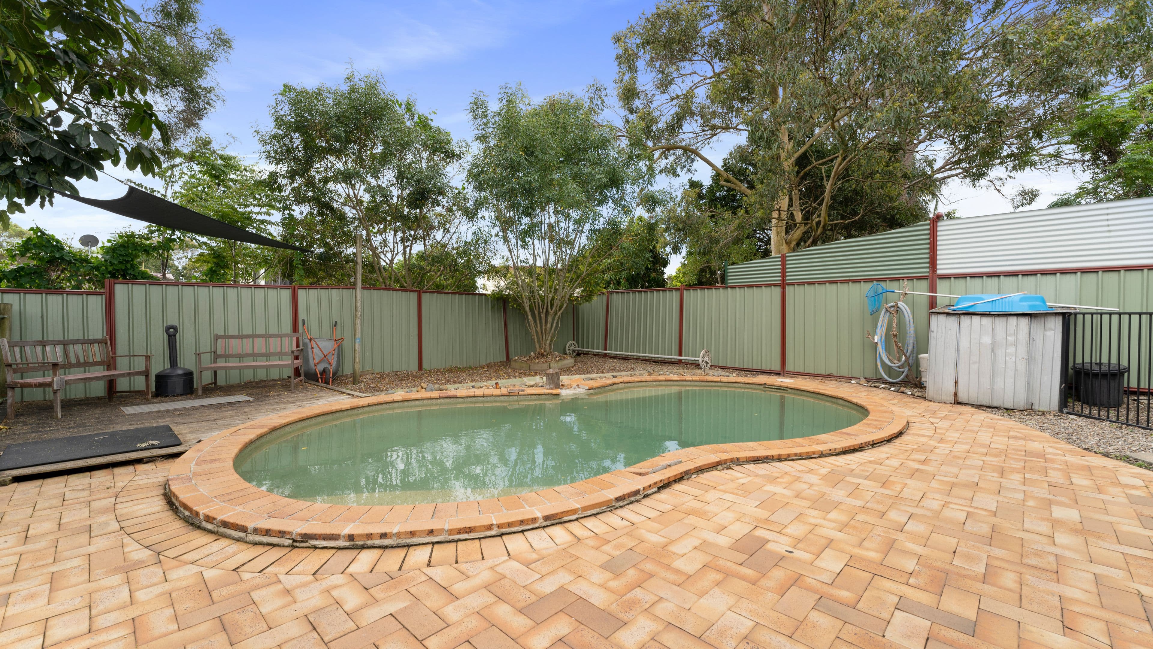 98 Barossa Street, Kingston QLD 4114, Kingston - Image 1