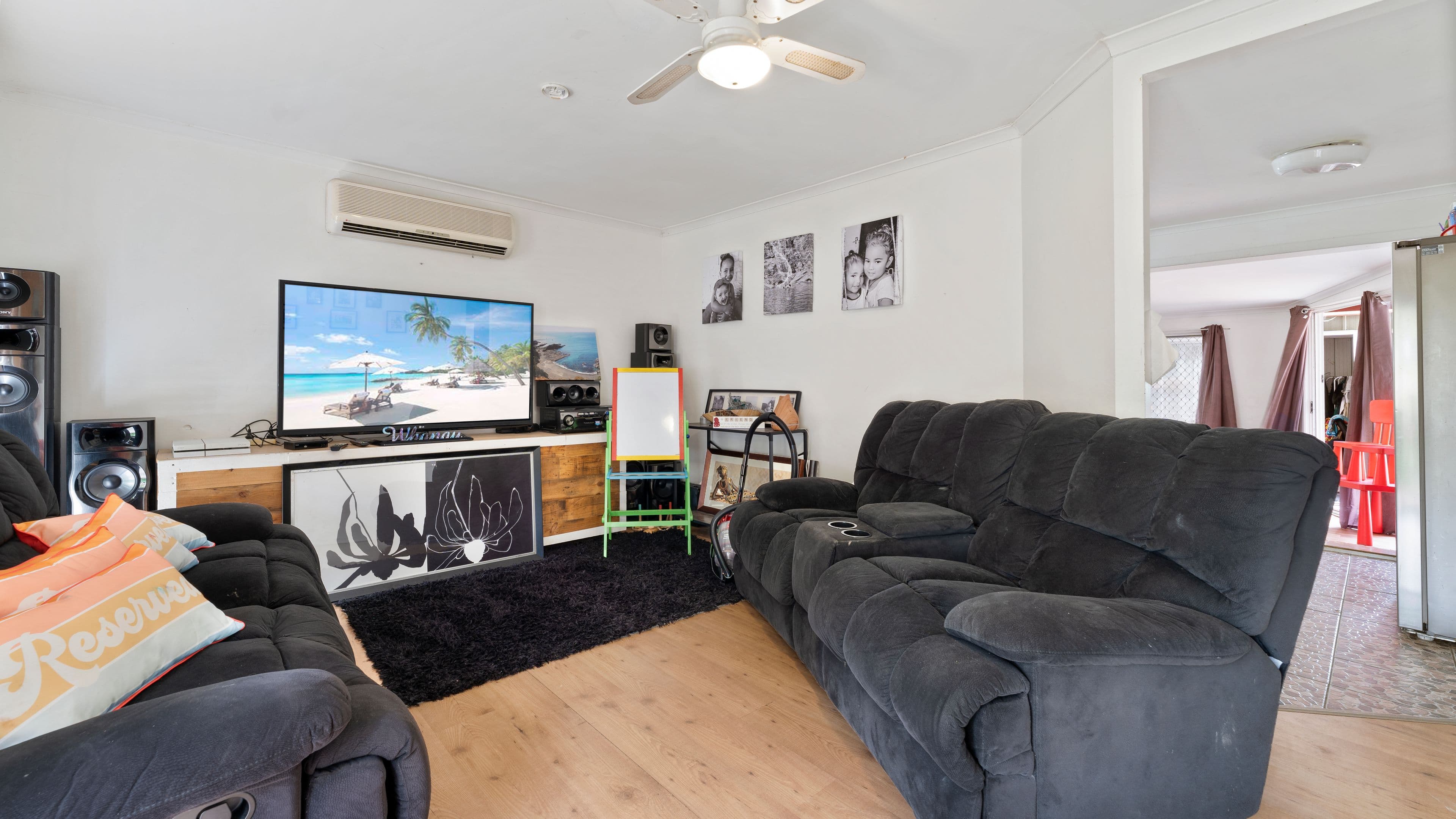 98 Barossa Street, Kingston QLD 4114, Kingston - Thumbnail 3