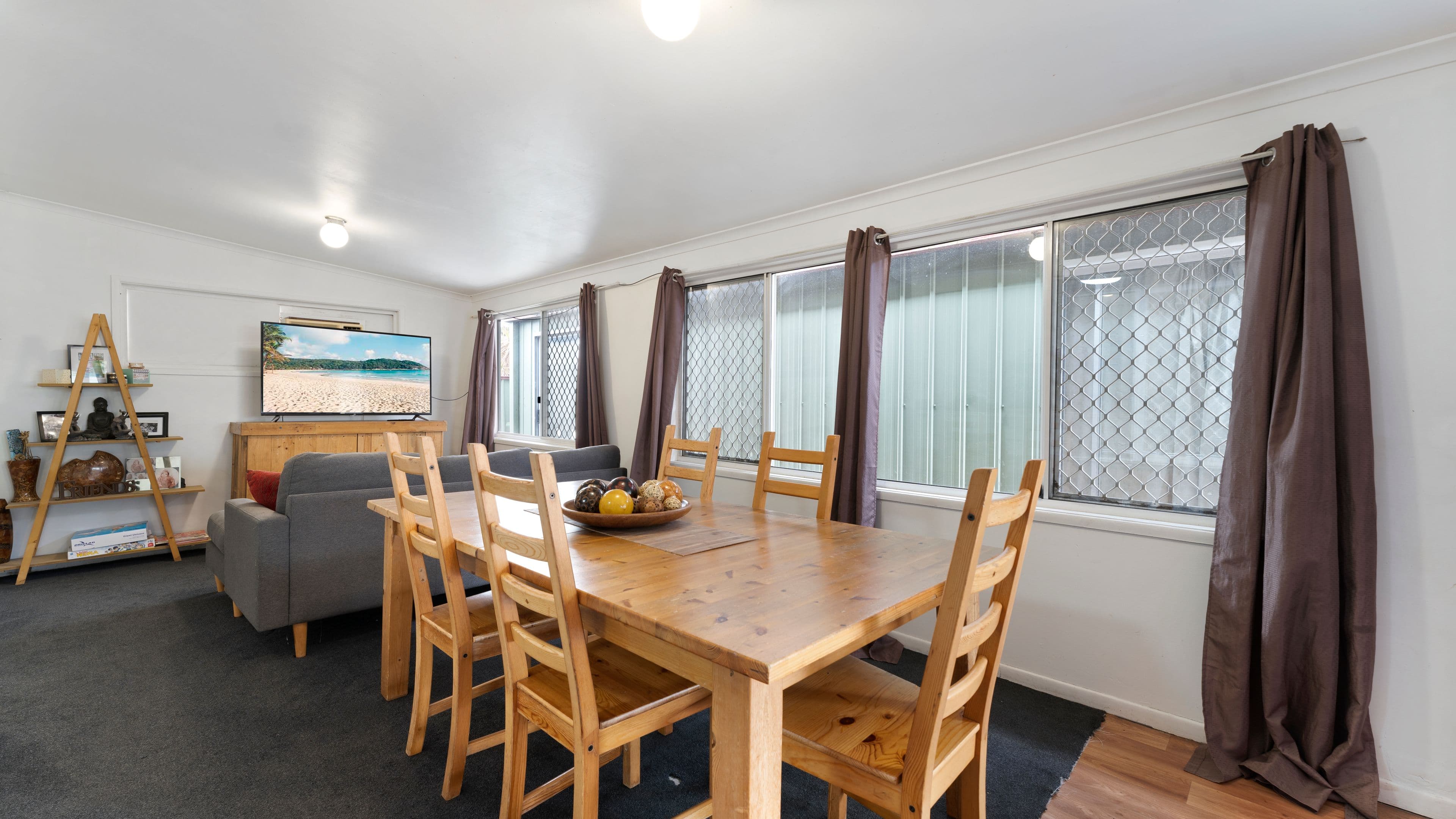 98 Barossa Street, Kingston QLD 4114, Kingston - Thumbnail 6