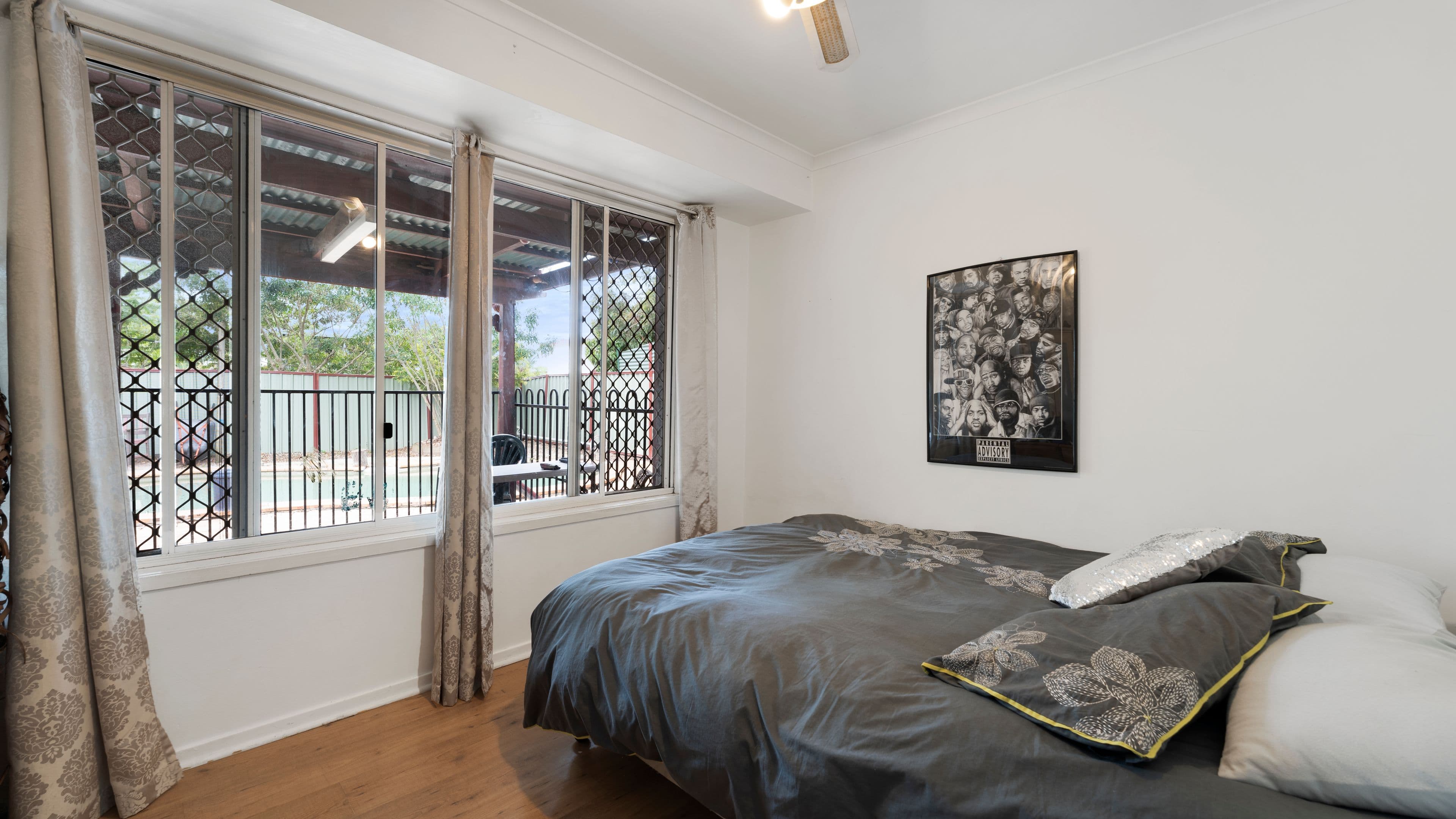 98 Barossa Street, Kingston QLD 4114, Kingston - Thumbnail 7