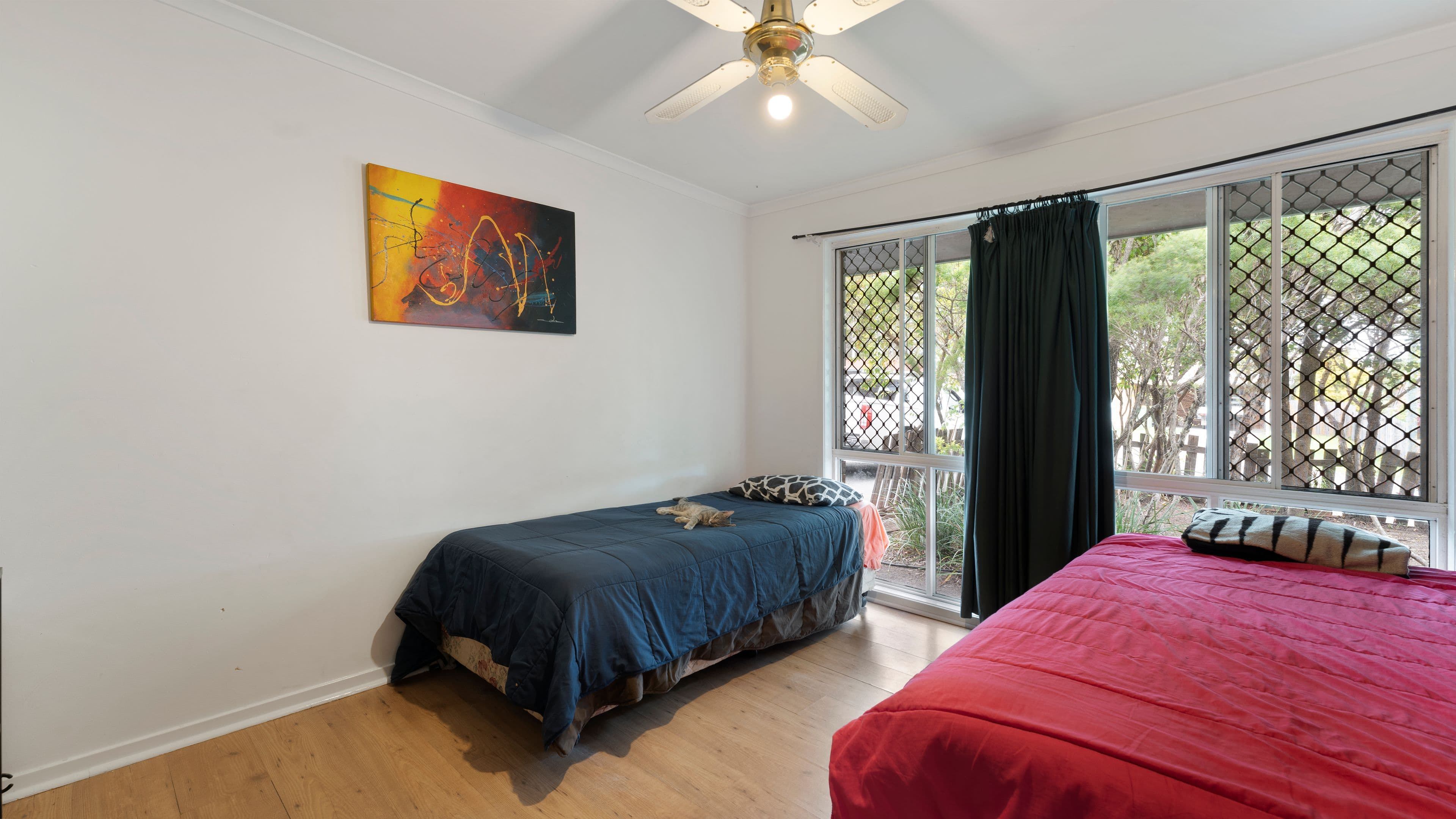 98 Barossa Street, Kingston QLD 4114, Kingston - Thumbnail 8