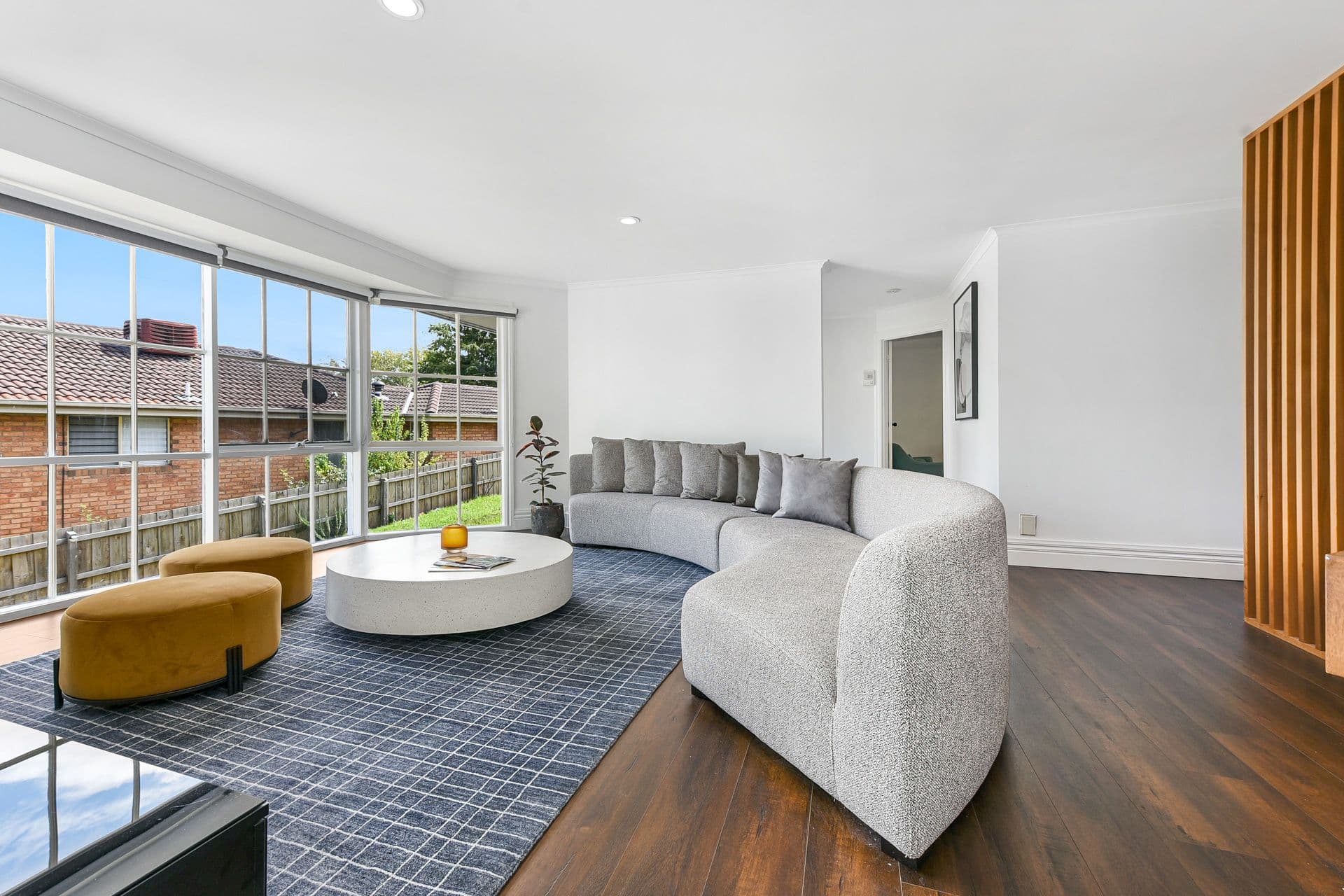 9 Edrington Park Drive, Berwick VIC 3806, Berwick - Thumbnail 3