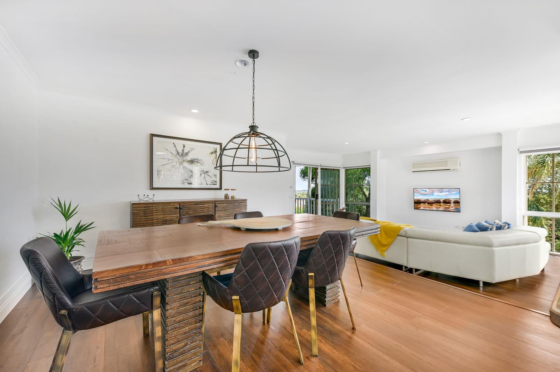9 Edrington Park Drive, Berwick VIC 3806, Berwick - Thumbnail 7
