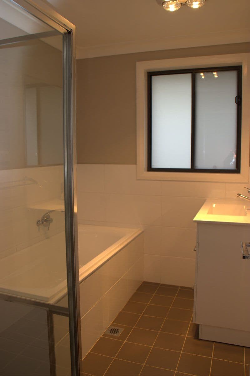 4 SHORT Street, Coonabarabran NSW 2357, Coonabarabran - Thumbnail 6