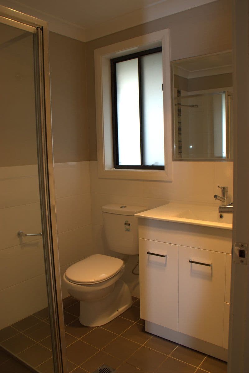 4 SHORT Street, Coonabarabran NSW 2357, Coonabarabran - Thumbnail 7