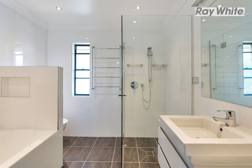 48 Galleon Street, Jamboree Heights QLD 4074, Jamboree Heights - Image 1