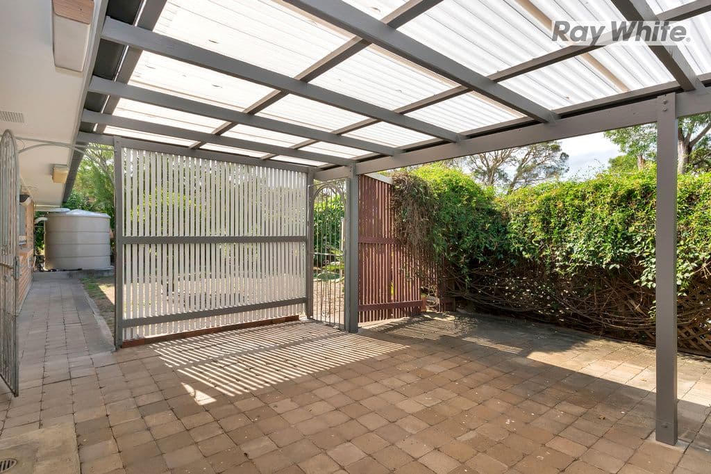 48 Galleon Street, Jamboree Heights QLD 4074, Jamboree Heights - Thumbnail 4
