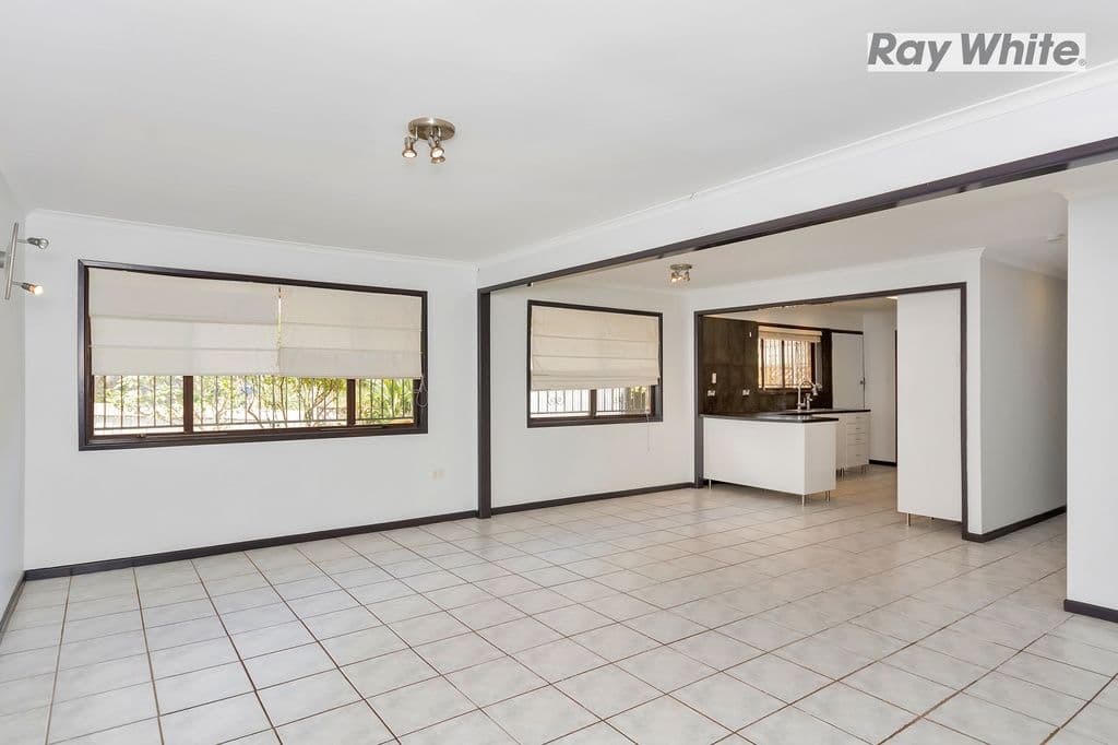 48 Galleon Street, Jamboree Heights QLD 4074, Jamboree Heights - Thumbnail 5