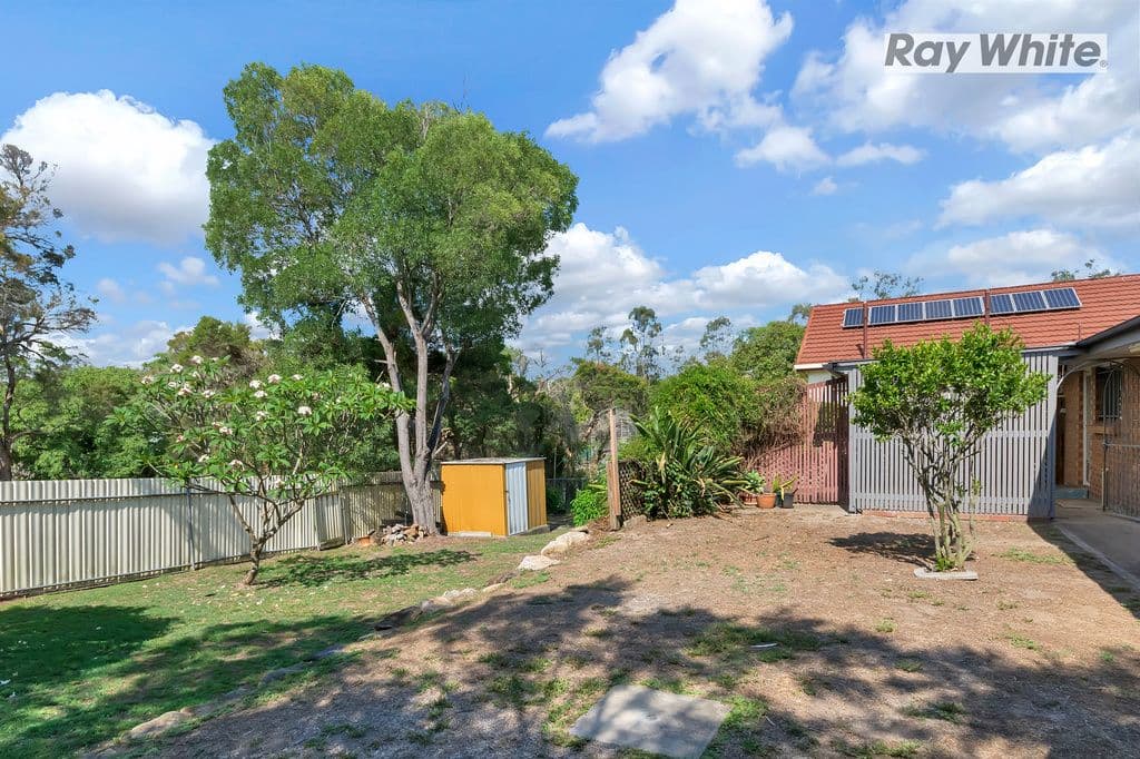 48 Galleon Street, Jamboree Heights QLD 4074, Jamboree Heights - Thumbnail 6