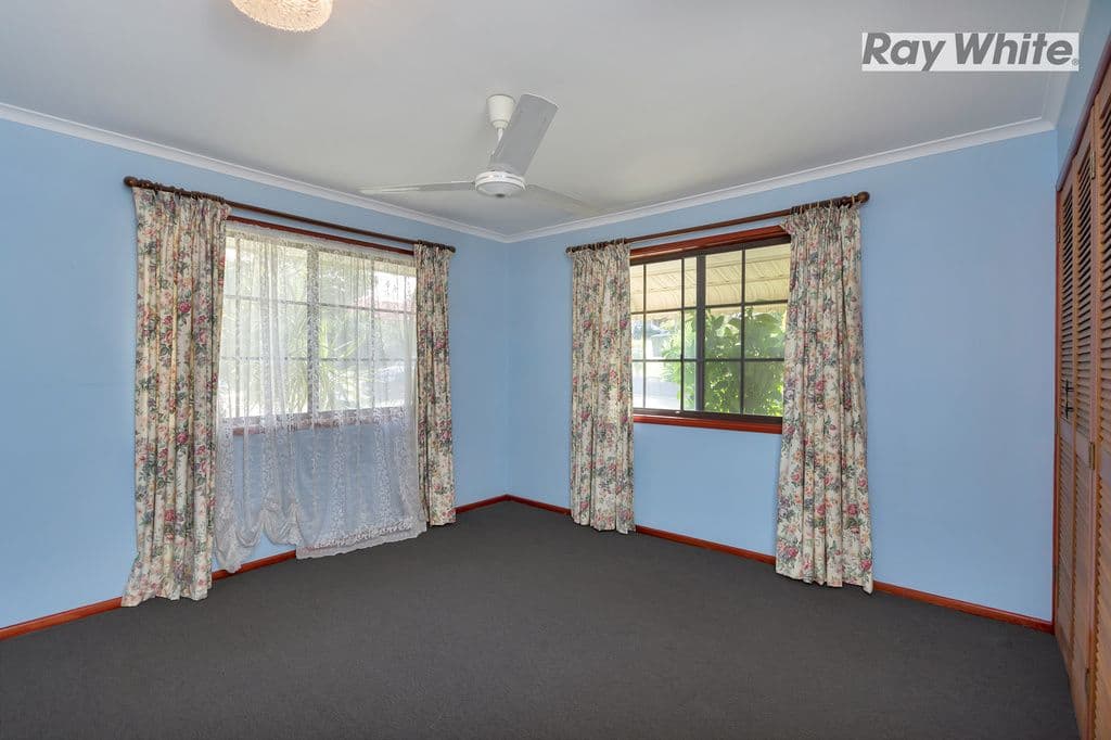 48 Galleon Street, Jamboree Heights QLD 4074, Jamboree Heights - Thumbnail 7