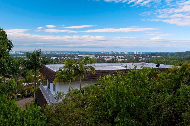 289 Mooloolaba Road, BUDERIM QLD 4556, Buderim - Image 1