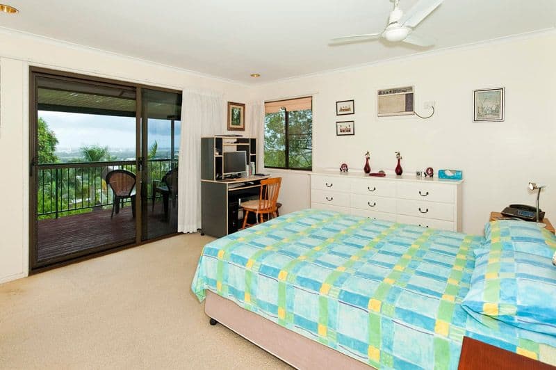 289 Mooloolaba Road, BUDERIM QLD 4556, Buderim - Thumbnail 5