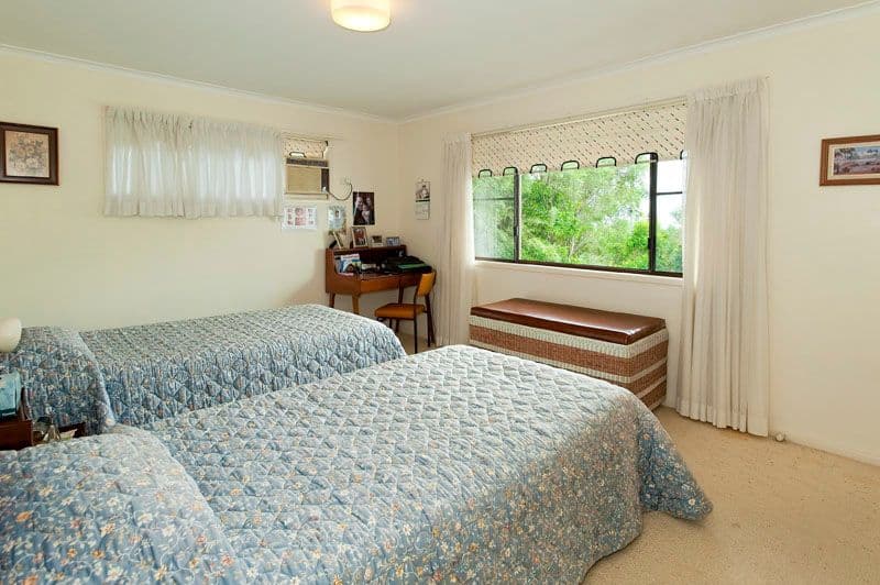 289 Mooloolaba Road, BUDERIM QLD 4556, Buderim - Thumbnail 6