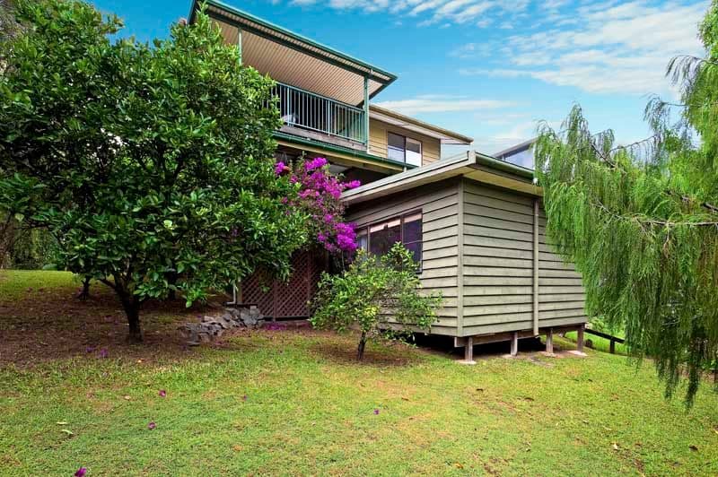 289 Mooloolaba Road, BUDERIM QLD 4556, Buderim - Thumbnail 8