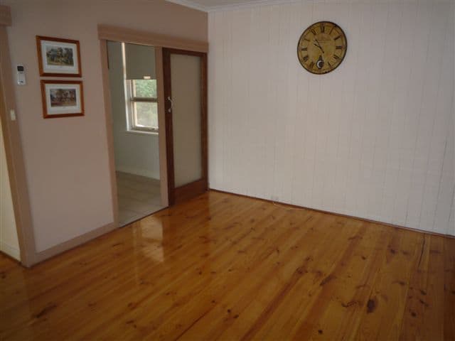 1/10-12 Lancaster Court, Nerang, QLD, 4211, Nerang - Thumbnail 3