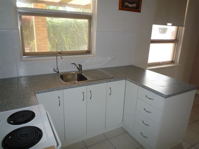 1/10-12 Lancaster Court, Nerang, QLD, 4211, Nerang - Thumbnail 4