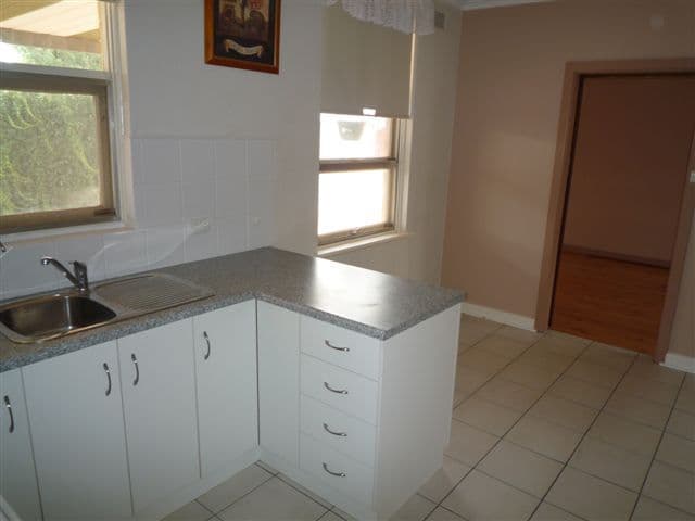 1/10-12 Lancaster Court, Nerang, QLD, 4211, Nerang - Thumbnail 5