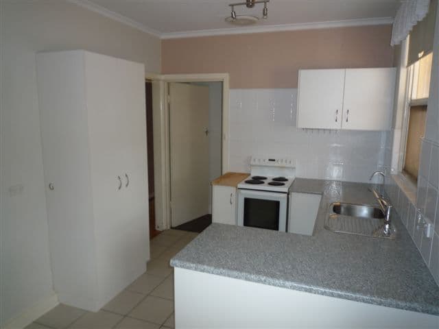 1/10-12 Lancaster Court, Nerang, QLD, 4211, Nerang - Thumbnail 6