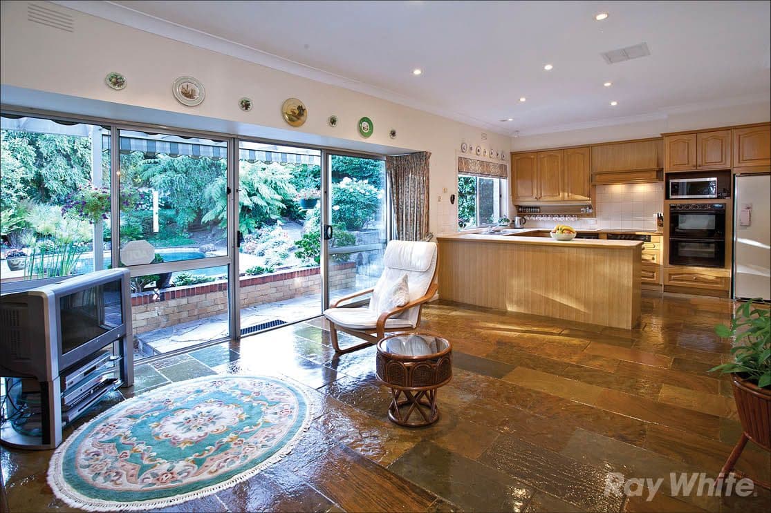 49 Lum Road, Wheelers Hill VIC 3150, Wheelers Hill - Thumbnail 3