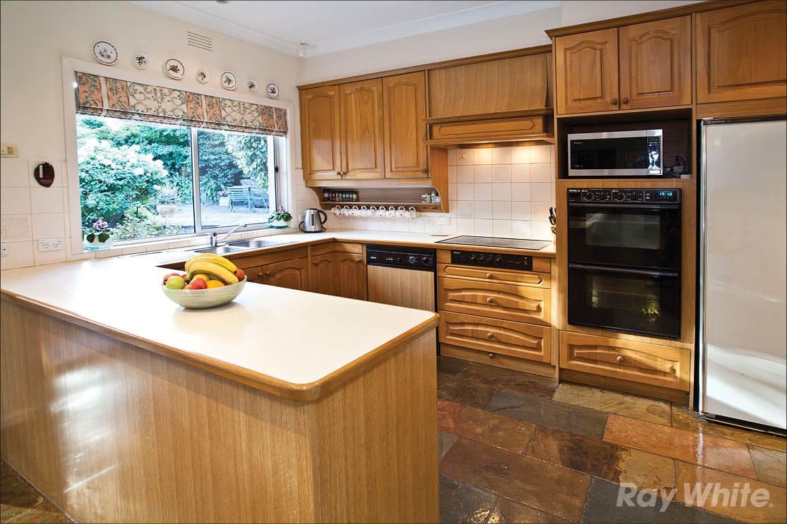 49 Lum Road, Wheelers Hill VIC 3150, Wheelers Hill - Thumbnail 4