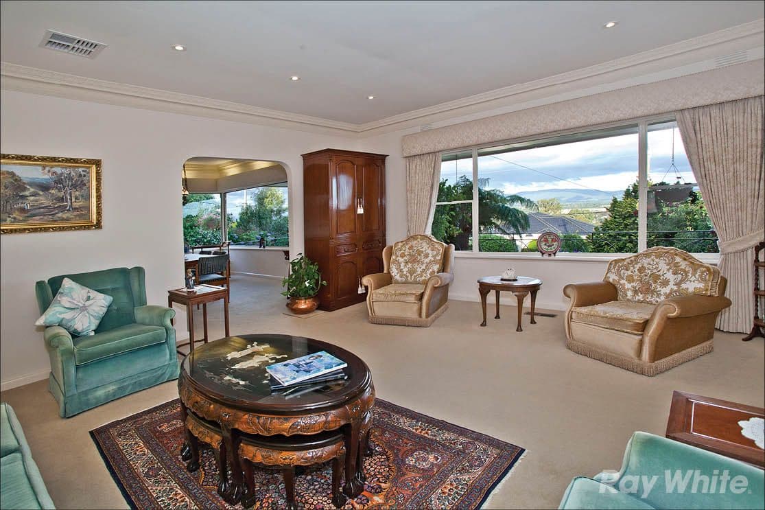 49 Lum Road, Wheelers Hill VIC 3150, Wheelers Hill - Thumbnail 5
