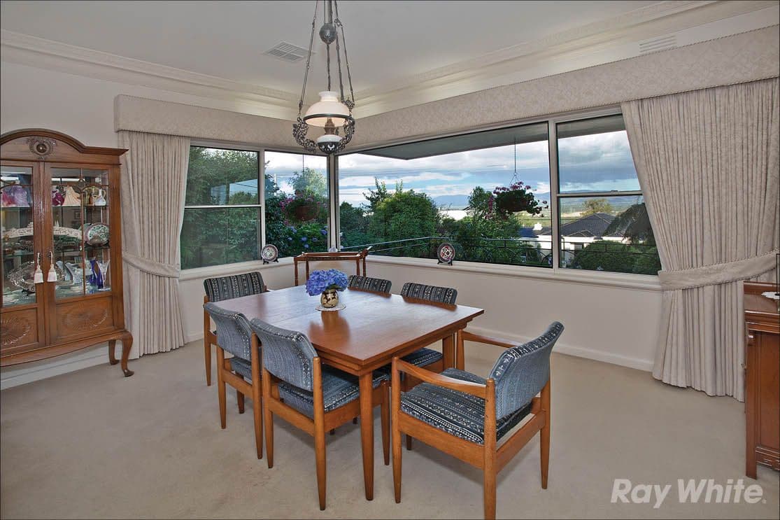 49 Lum Road, Wheelers Hill VIC 3150, Wheelers Hill - Thumbnail 6