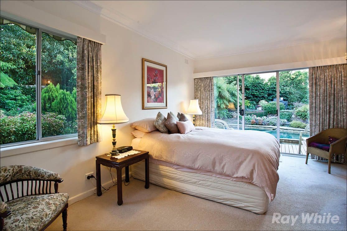 49 Lum Road, Wheelers Hill VIC 3150, Wheelers Hill - Thumbnail 7