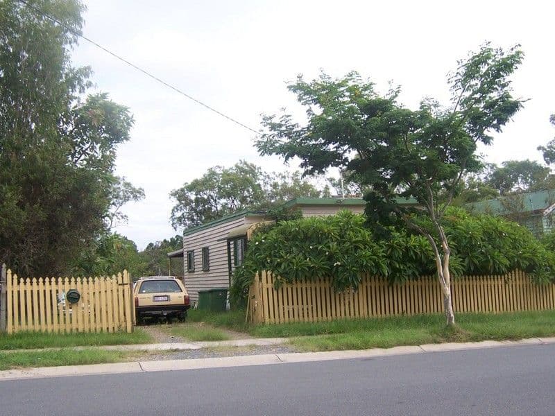LOGAN CENTRAL QLD 4114, Logan Central - Image 1
