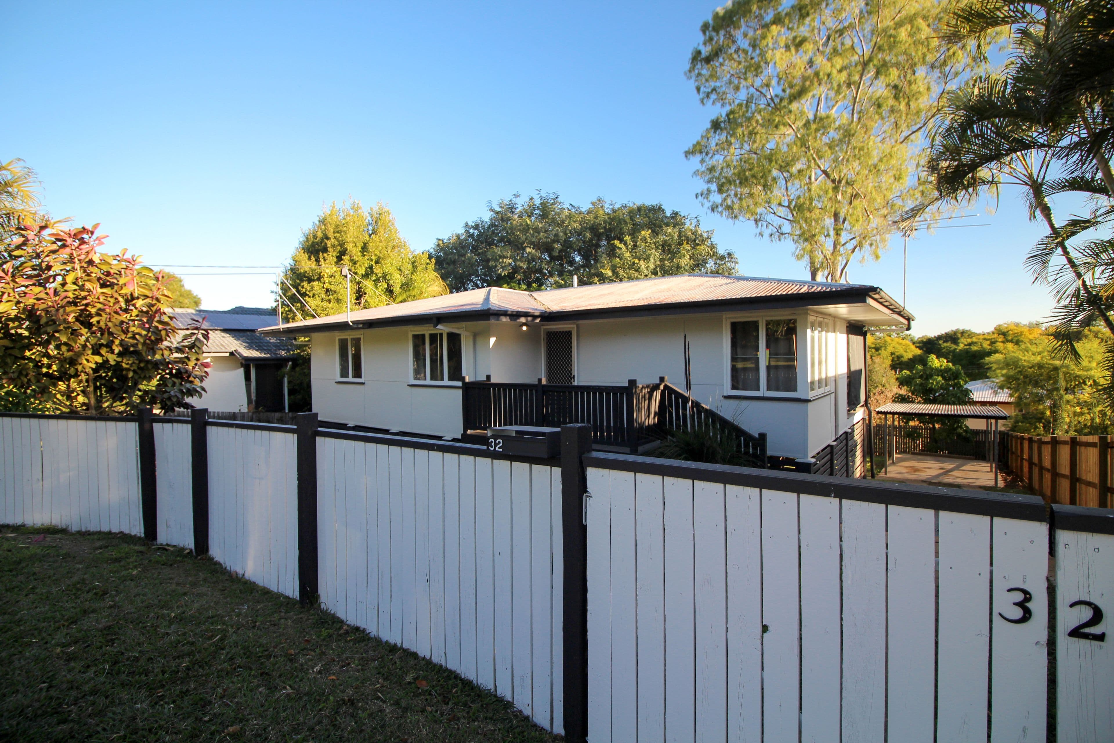 32 Coverack Street, Leichhardt QLD 4305, Leichhardt - Image 1