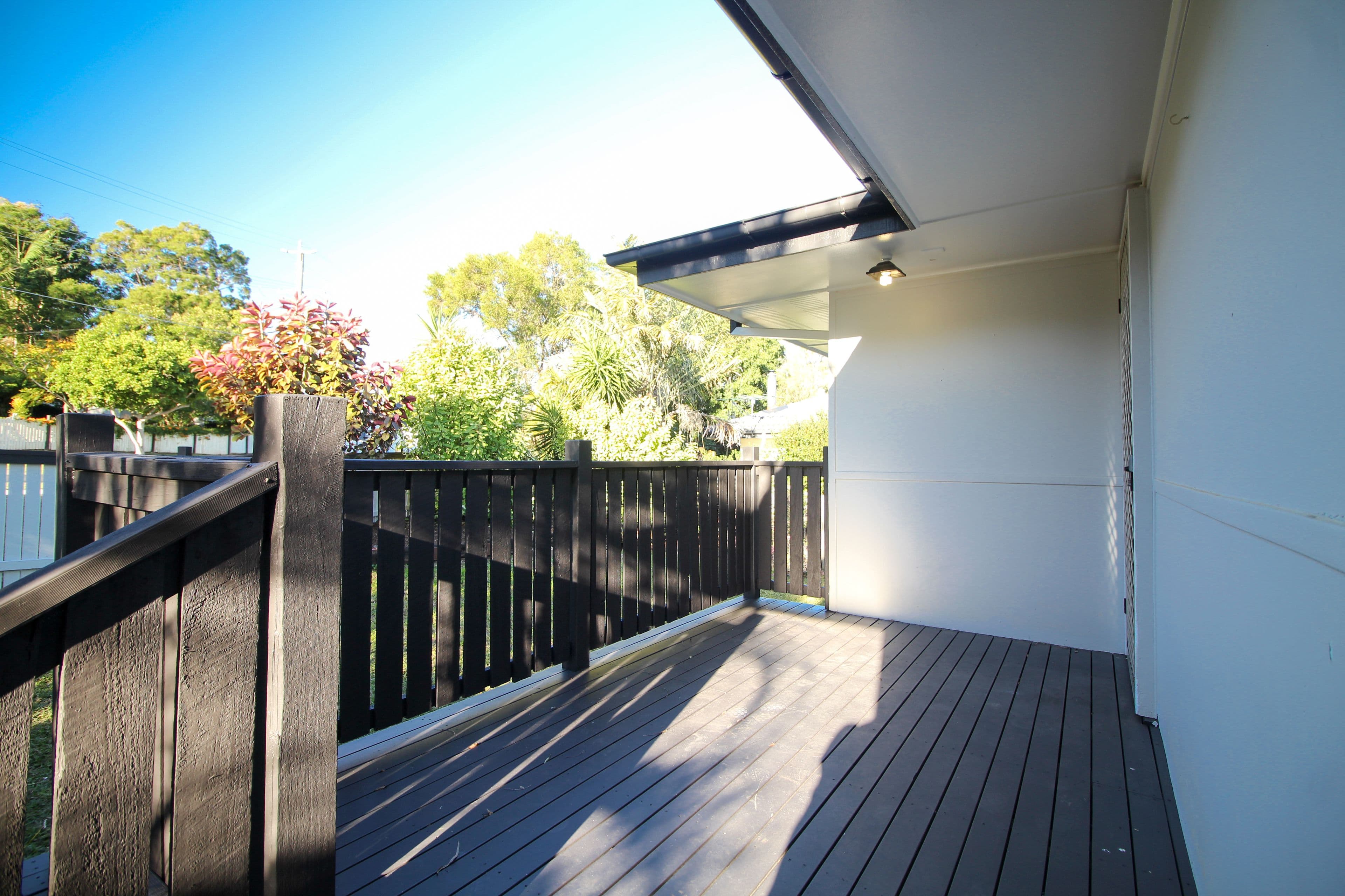 32 Coverack Street, Leichhardt QLD 4305, Leichhardt - Thumbnail 3