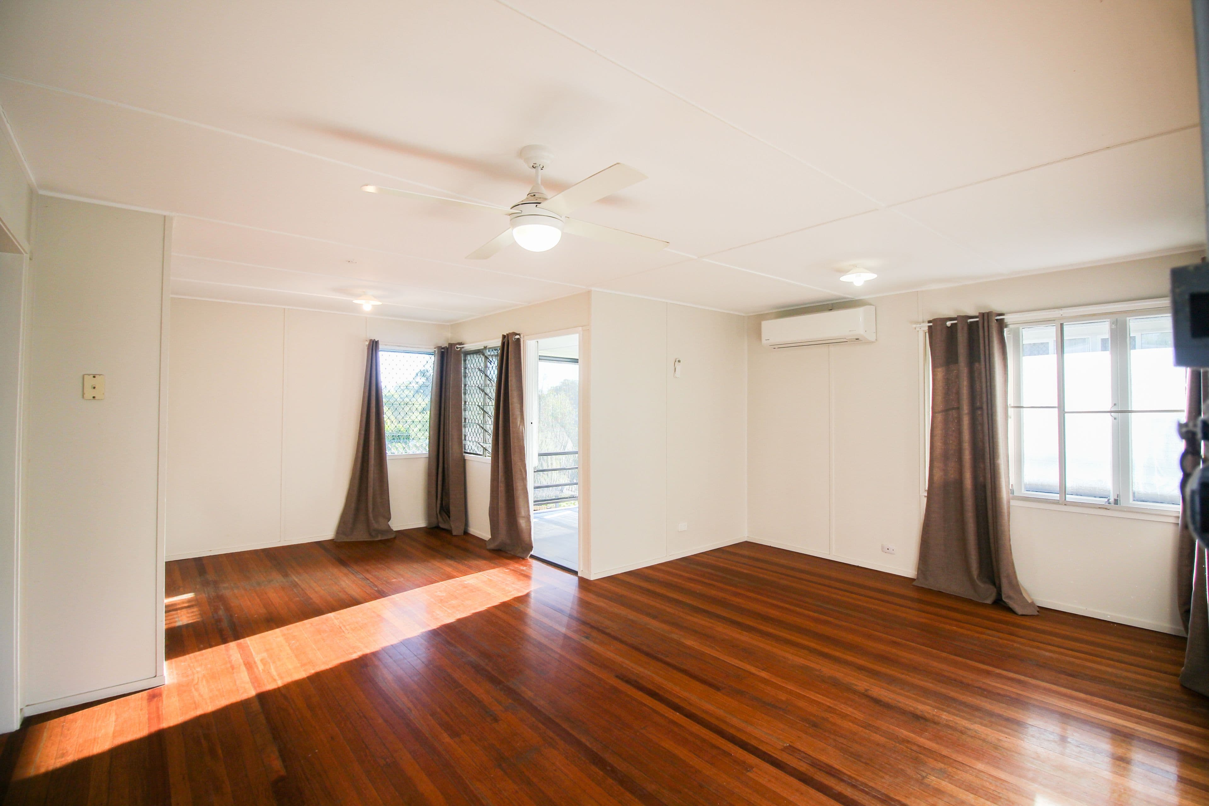 32 Coverack Street, Leichhardt QLD 4305, Leichhardt - Thumbnail 4