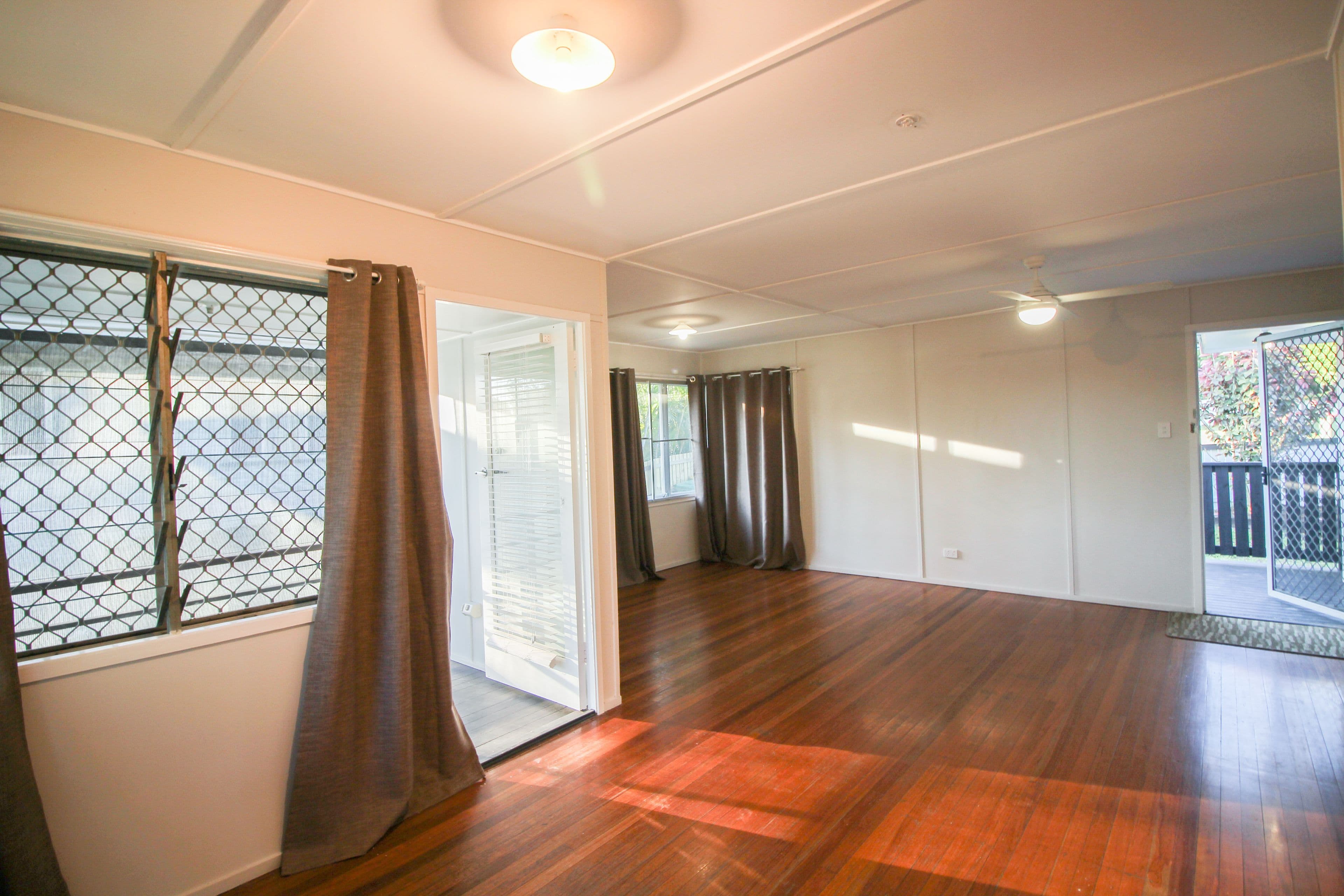 32 Coverack Street, Leichhardt QLD 4305, Leichhardt - Thumbnail 5