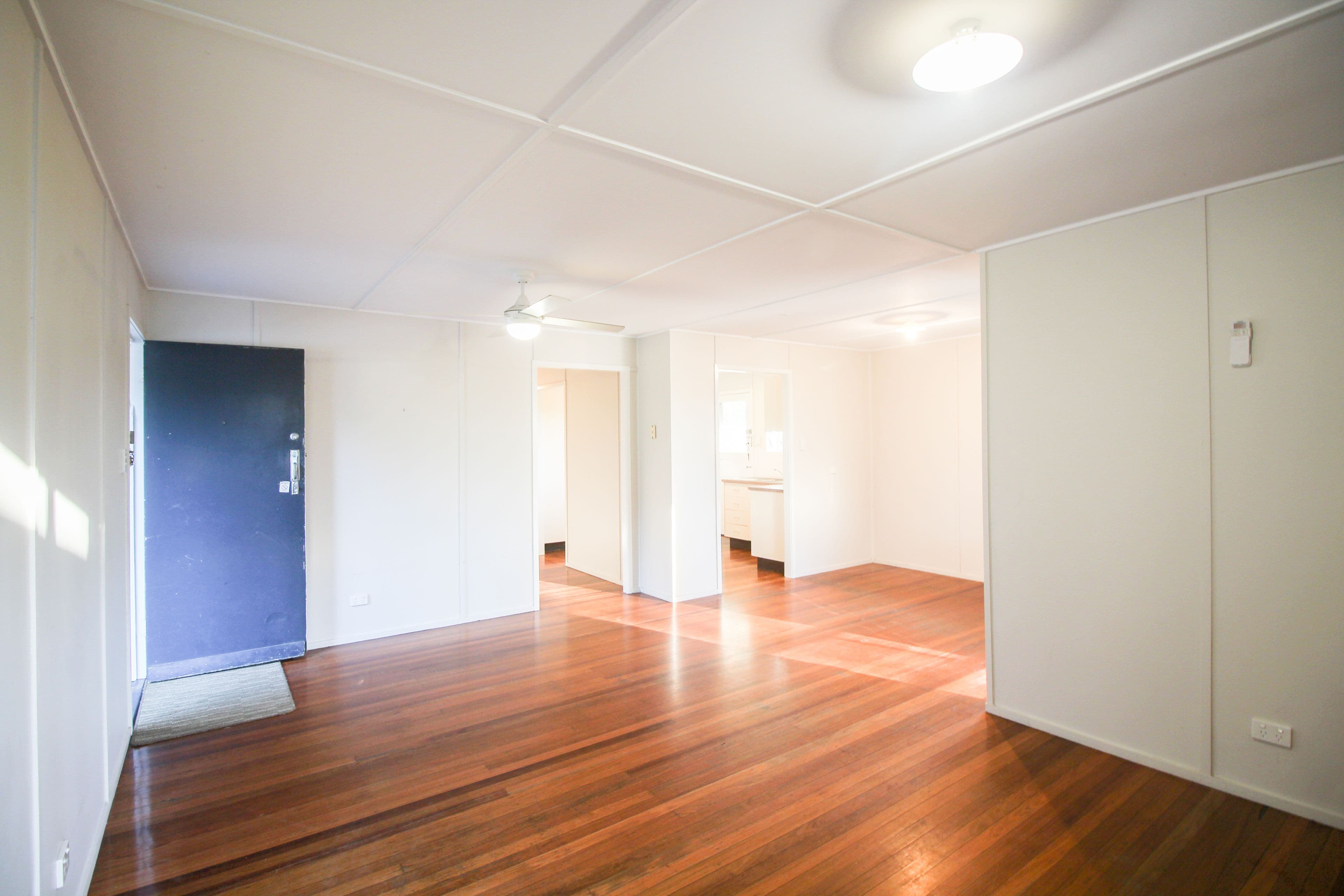 32 Coverack Street, Leichhardt QLD 4305, Leichhardt - Thumbnail 8