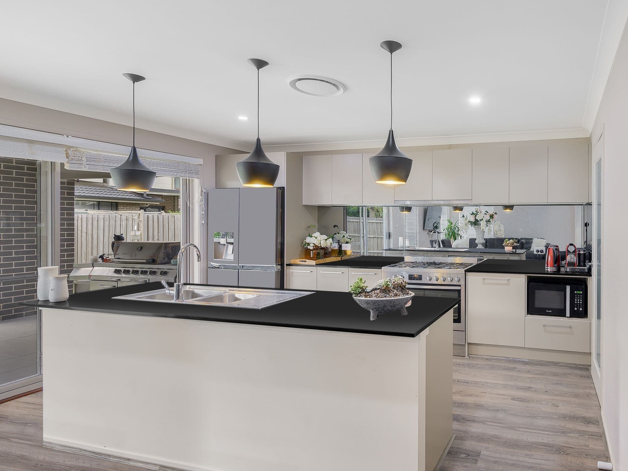 113 Ardennes Avenue, Edmondson Park NSW 2174, Edmondson Park - Thumbnail 2