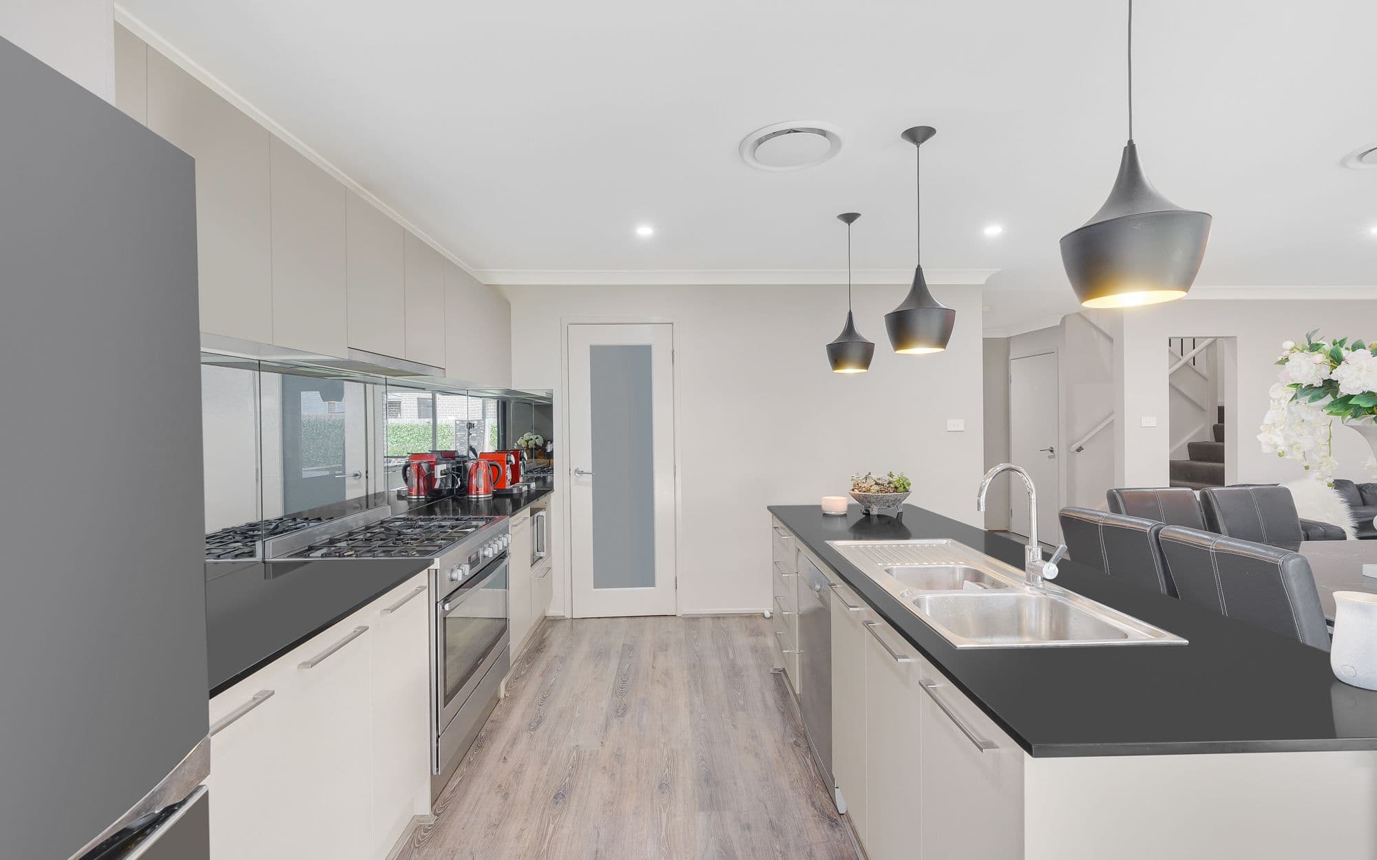 113 Ardennes Avenue, Edmondson Park NSW 2174, Edmondson Park - Thumbnail 4