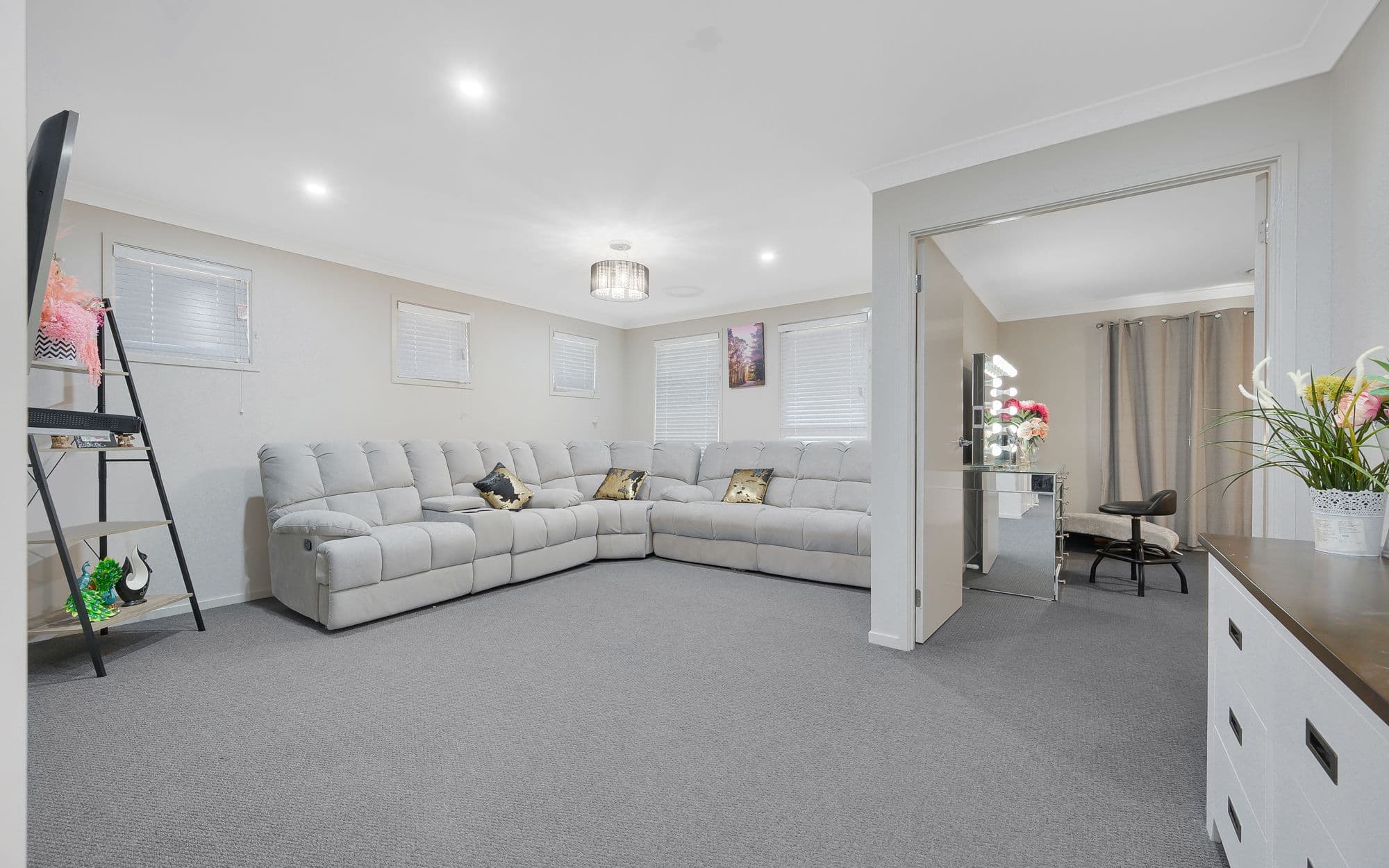 113 Ardennes Avenue, Edmondson Park NSW 2174, Edmondson Park - Thumbnail 5