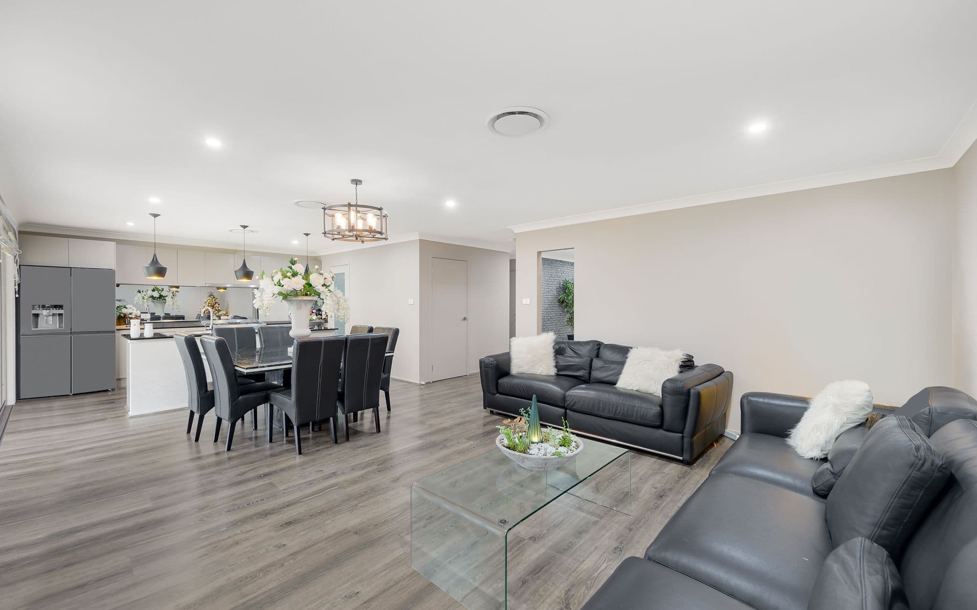113 Ardennes Avenue, Edmondson Park NSW 2174, Edmondson Park - Thumbnail 7