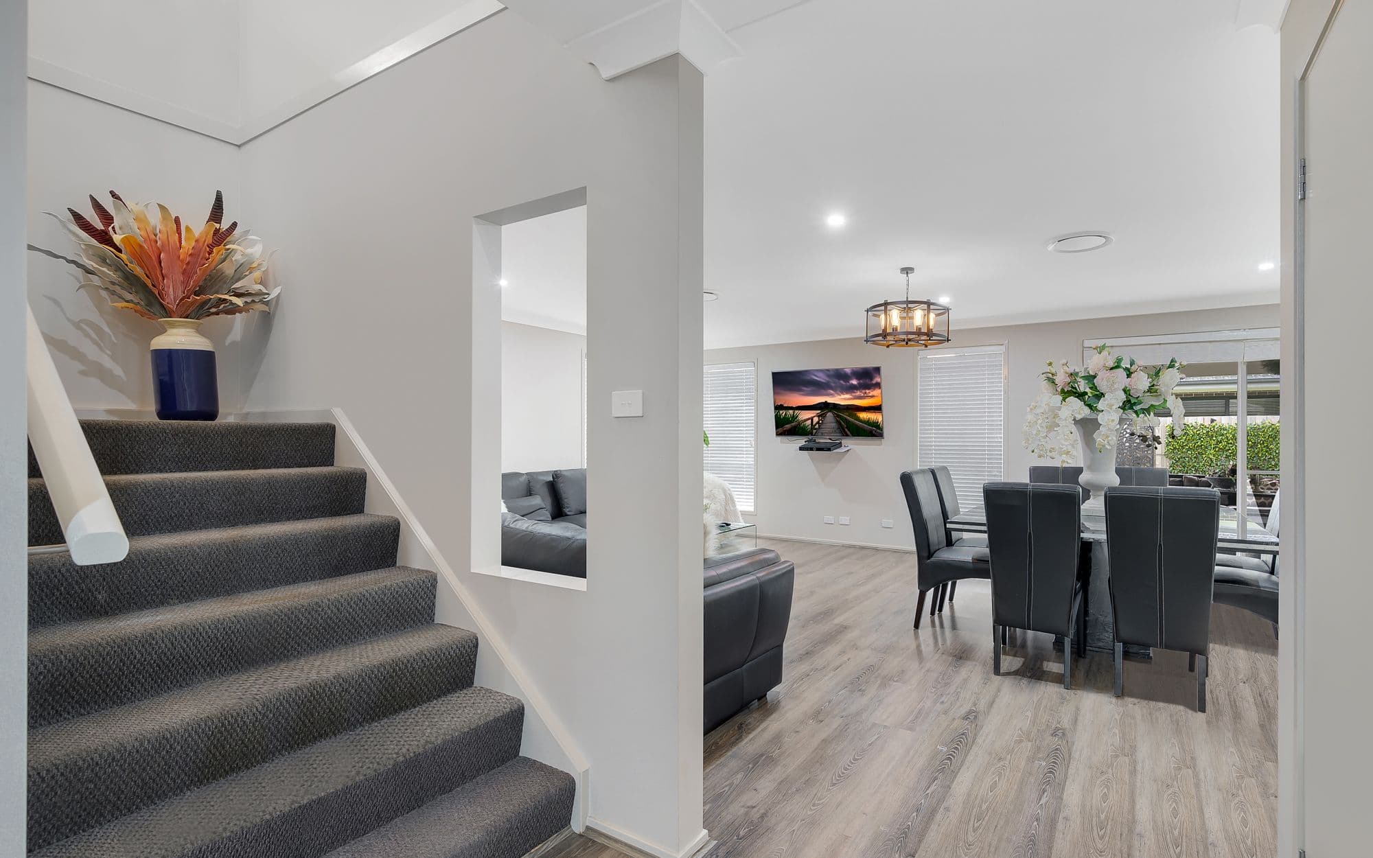 113 Ardennes Avenue, Edmondson Park NSW 2174, Edmondson Park - Thumbnail 8