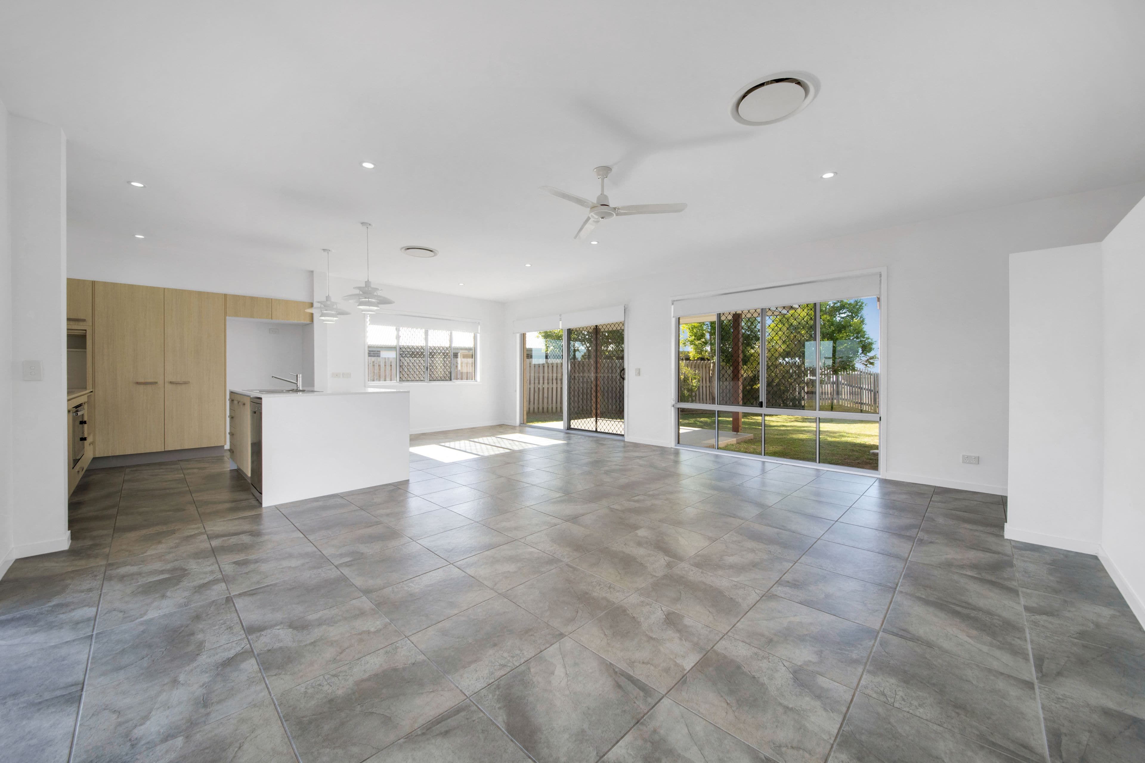 128 Emmadale Drive, New Auckland QLD 4680, New Auckland - Thumbnail 3