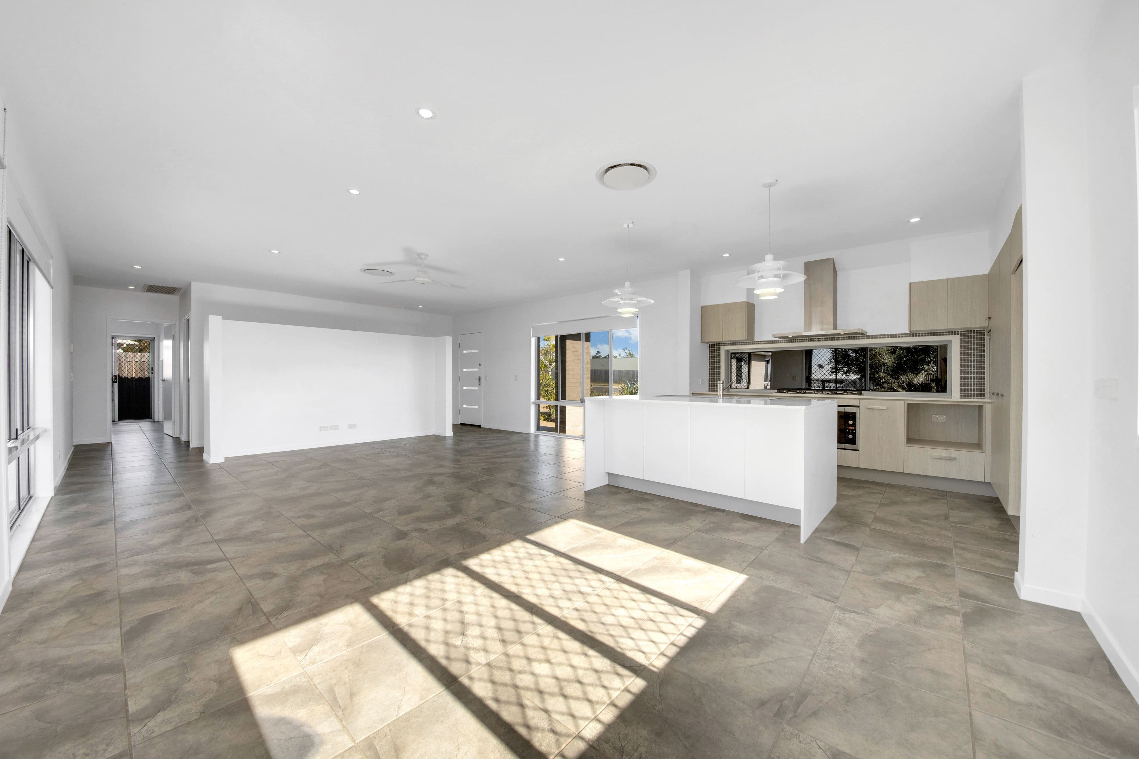 128 Emmadale Drive, New Auckland QLD 4680, New Auckland - Thumbnail 4