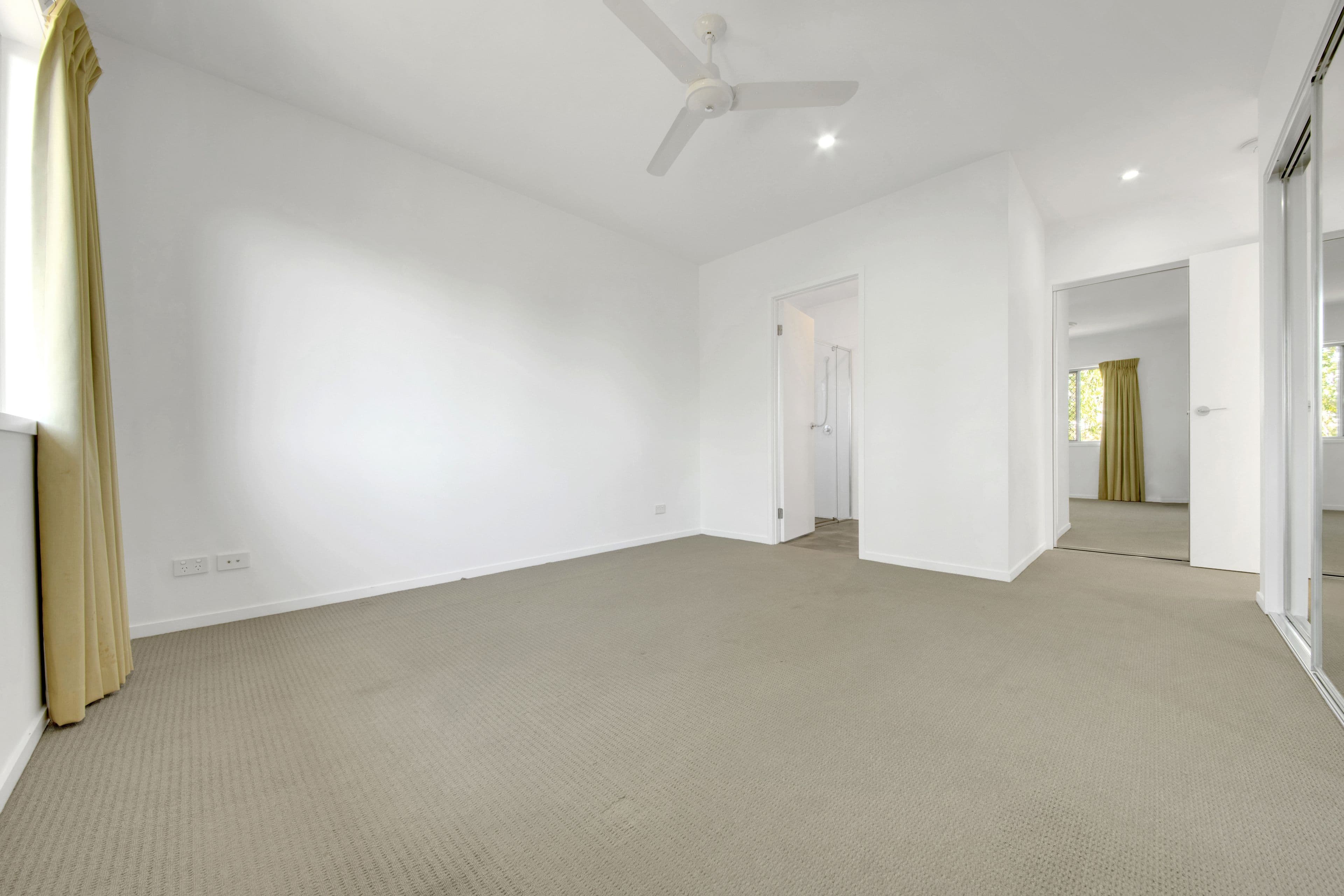 128 Emmadale Drive, New Auckland QLD 4680, New Auckland - Thumbnail 6