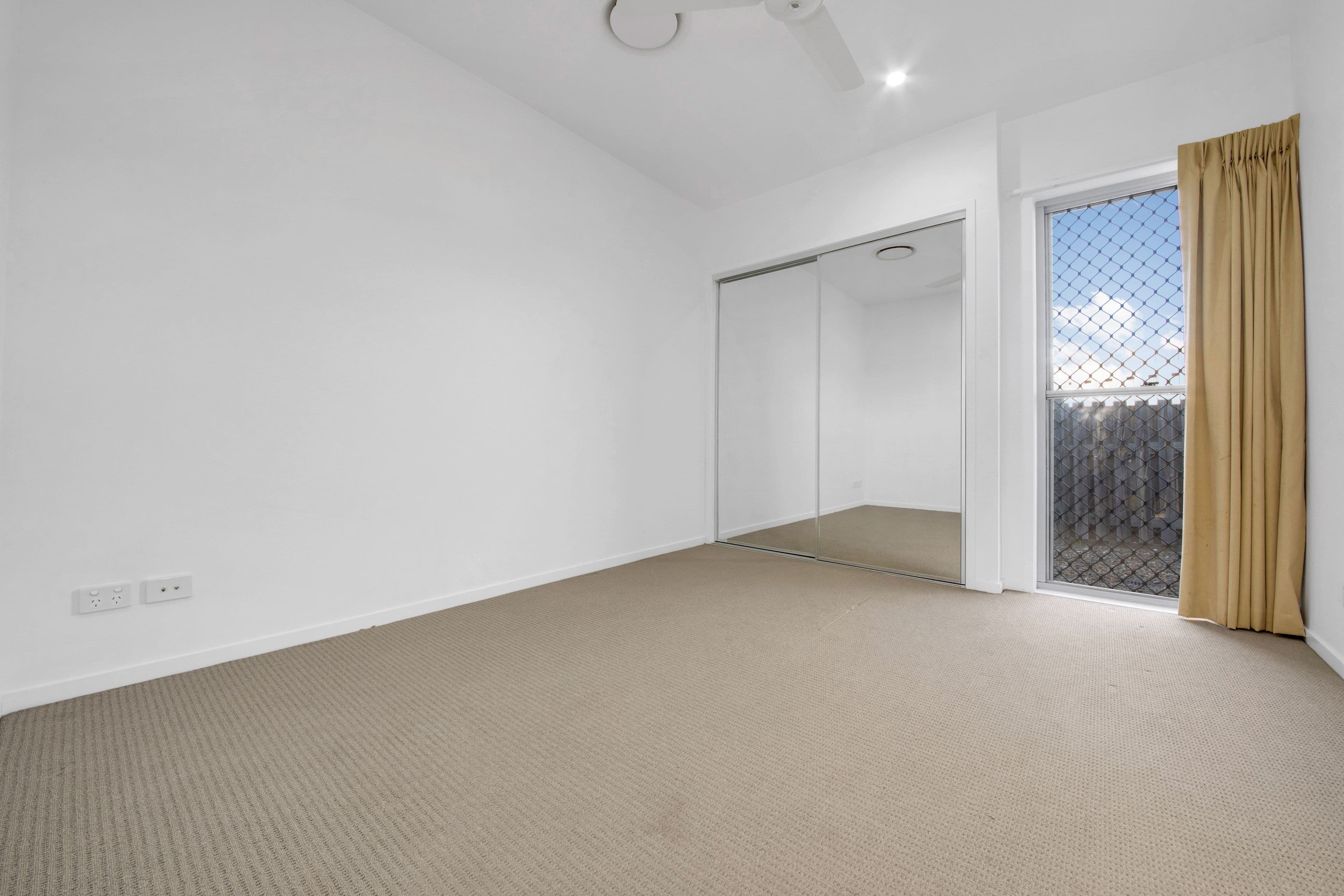 128 Emmadale Drive, New Auckland QLD 4680, New Auckland - Thumbnail 8