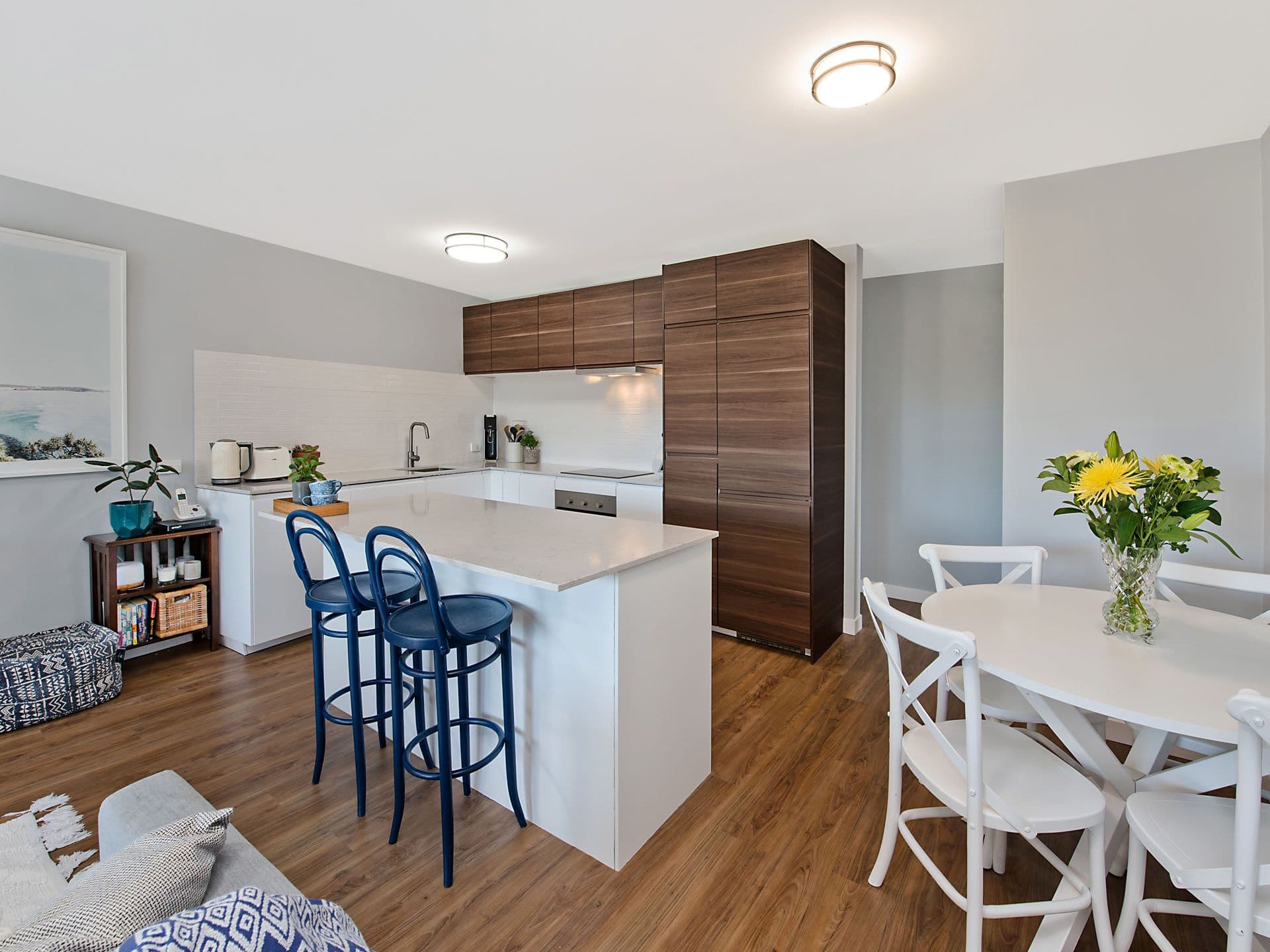 10-12 Woomba Place, Mooloolaba QLD 4557, Mooloolaba - Image 1