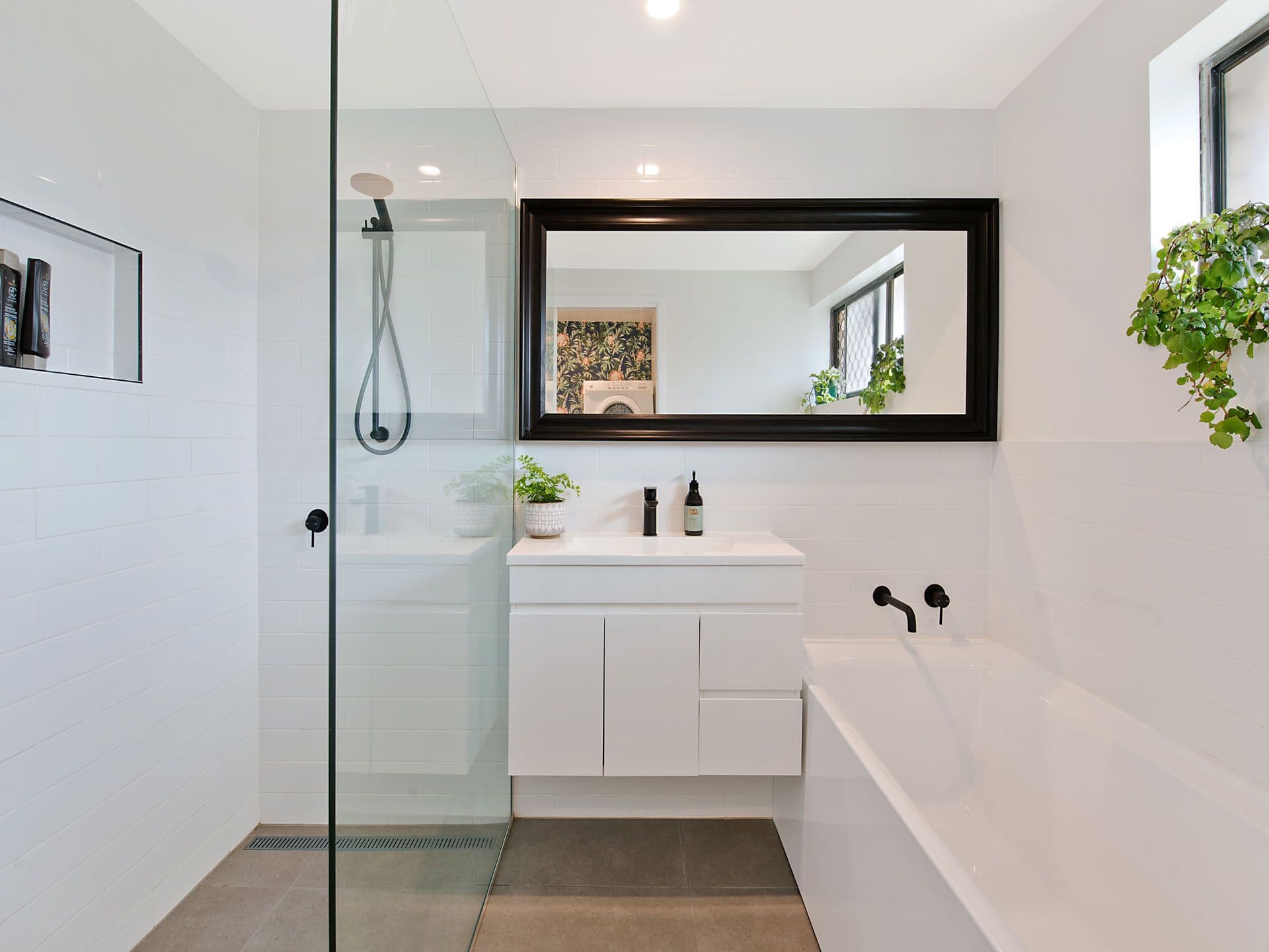 10-12 Woomba Place, Mooloolaba QLD 4557, Mooloolaba - Thumbnail 3
