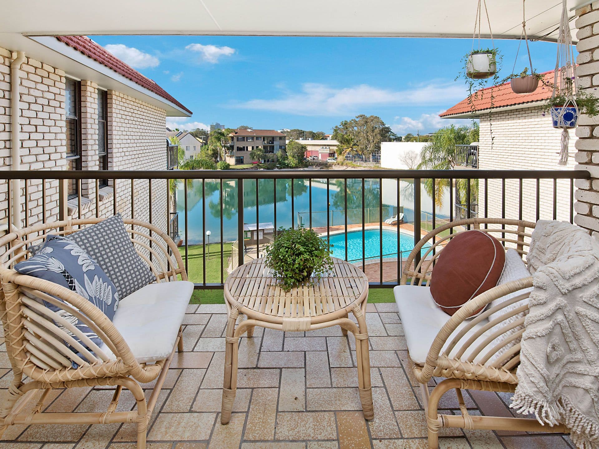 10-12 Woomba Place, Mooloolaba QLD 4557, Mooloolaba - Thumbnail 4