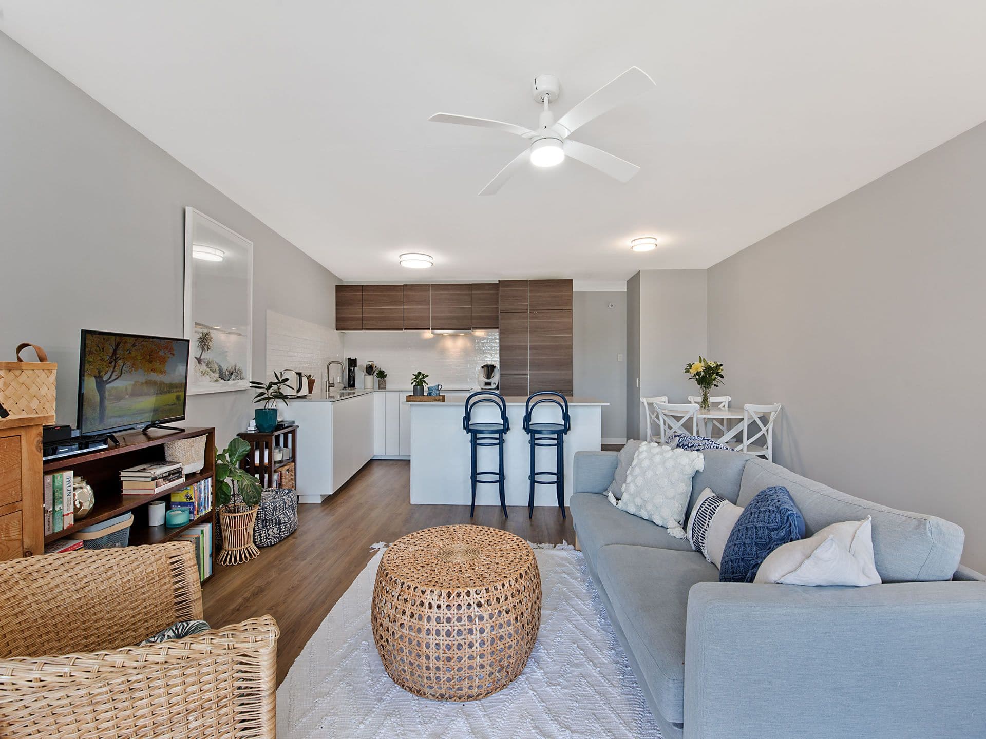 10-12 Woomba Place, Mooloolaba QLD 4557, Mooloolaba - Thumbnail 5